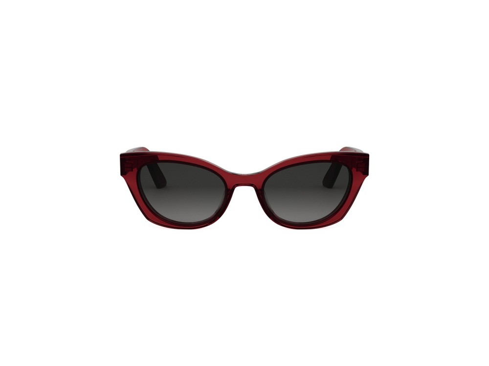 DIOR WOMAN DIORMIDNIGHT B2I