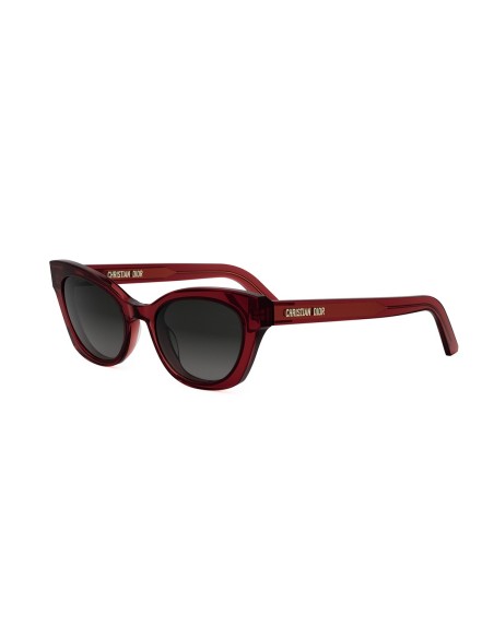 DIOR WOMAN DIORMIDNIGHT B2I