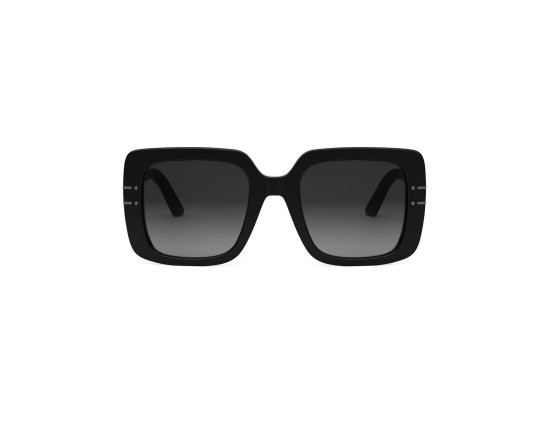 DIOR WOMAN DIORSIGNATURE S11I