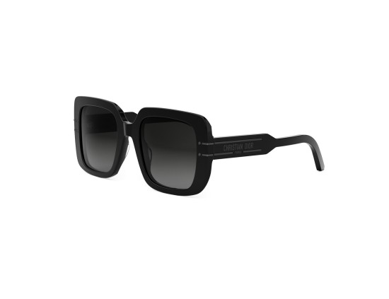 DIOR WOMAN DIORSIGNATURE S11I 2
