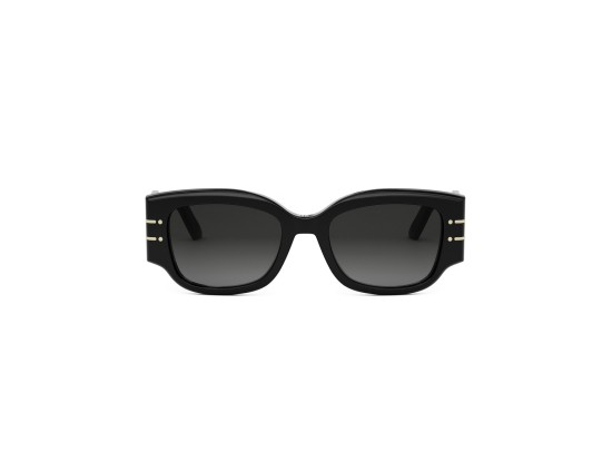 DIOR WOMAN DIORSIGNATURE S13I