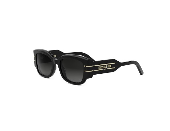 DIOR WOMAN DIORSIGNATURE S13I 2
