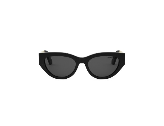 DIOR WOMAN DIORÉSILLE B1I 10A0