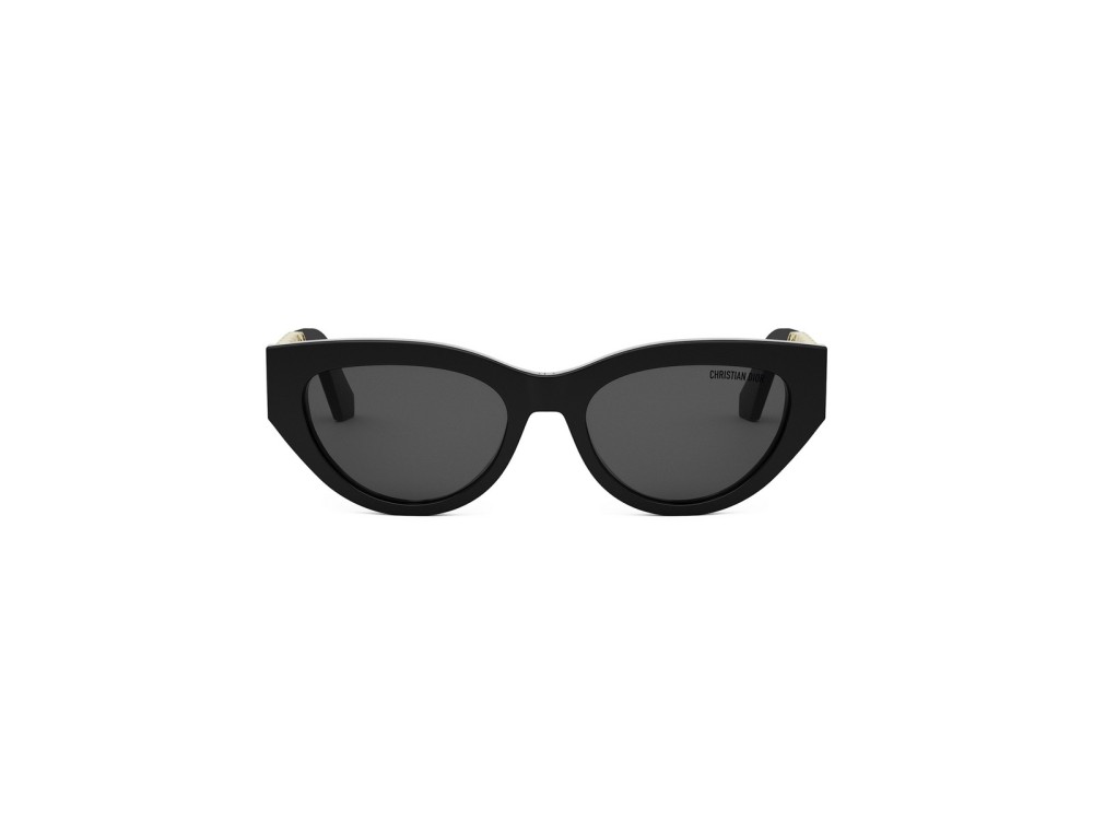 DIOR WOMAN DIORÉSILLE B1I 10A0