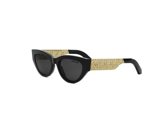 DIOR WOMAN DIORÉSILLE B1I 10A0 2