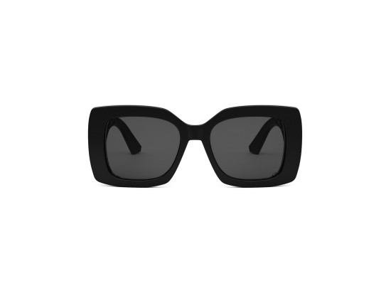 DIOR WOMAN VERYDIOR S1I 2