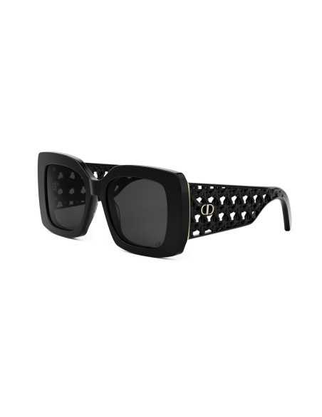 DIOR WOMAN VERYDIOR S1I
