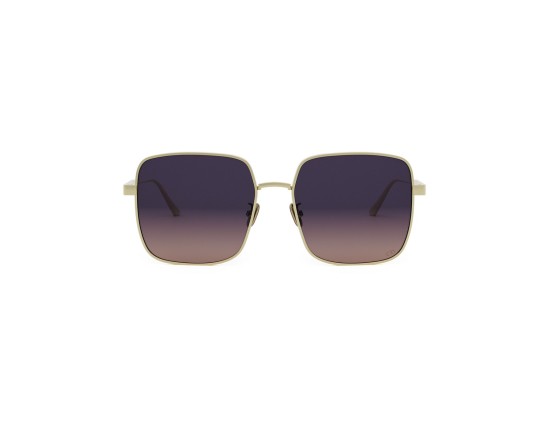 DIOR WOMAN DIORCANNAGE S1U B0G2