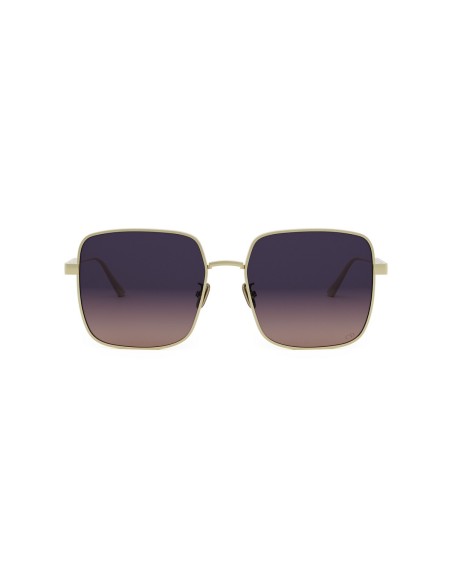 DIOR WOMAN DIORCANNAGE S1U B0G2