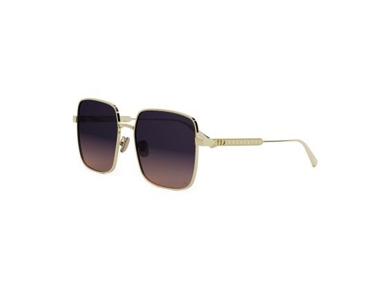 DIOR WOMAN DIORCANNAGE S1U B0G2 2