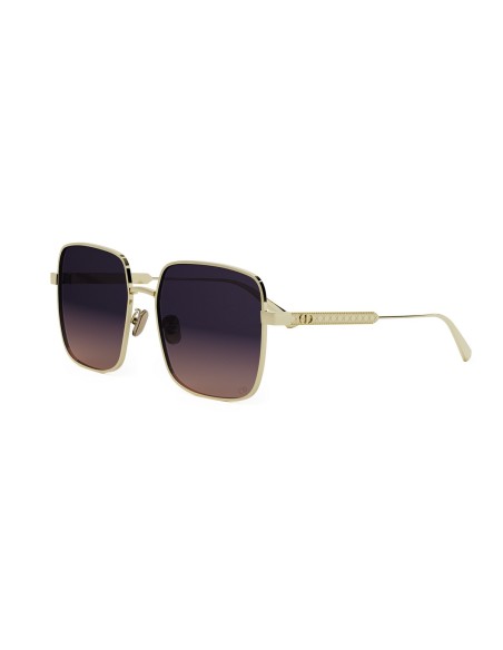 DIOR WOMAN DIORCANNAGE S1U B0G2