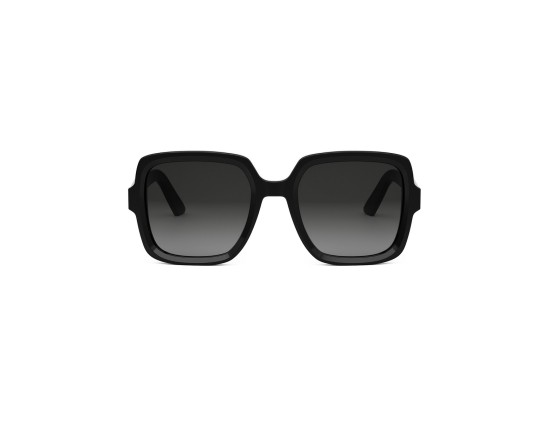 DIOR WOMAN DIORMIDNIGHT S4I
