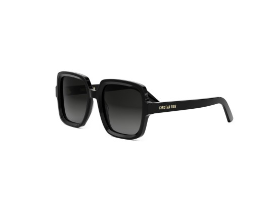 DIOR WOMAN DIORMIDNIGHT S4I 2