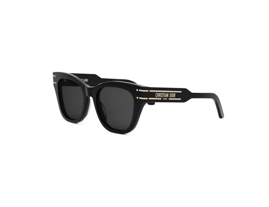 DIOR WOMAN DIORSIGNATURE B4I 2