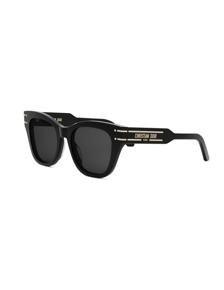 DIOR WOMAN DIORSIGNATURE B4I