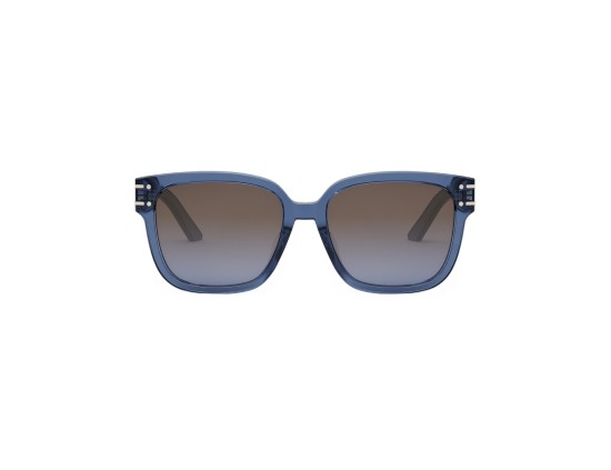 DIOR WOMAN DIORSIGNATURE S7F 30F2