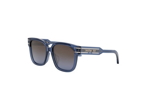 DIOR WOMAN DIORSIGNATURE S7F 30F2 2