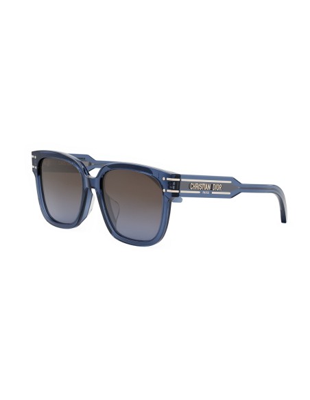 DIOR WOMAN DIORSIGNATURE S7F 30F2