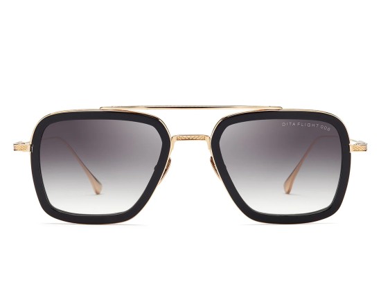 DITA FLIGHT-006 2