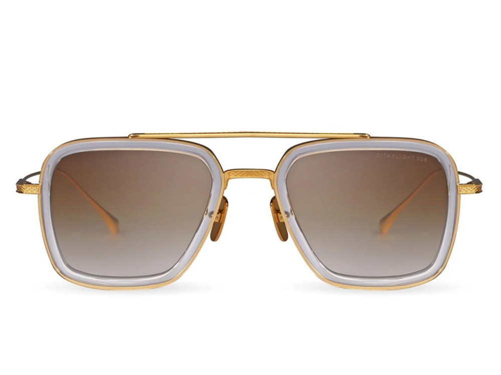 DITA FLIGHT-006