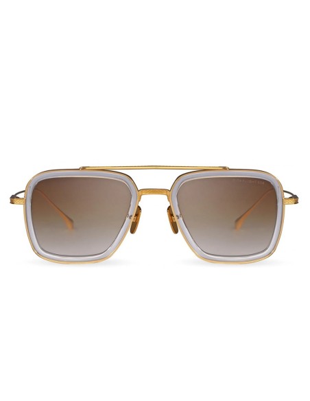 DITA FLIGHT-006