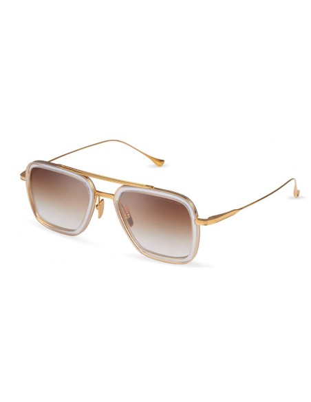 DITA FLIGHT-006