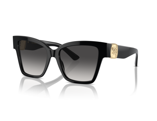 DOLCE E GABBANA DG 4470
