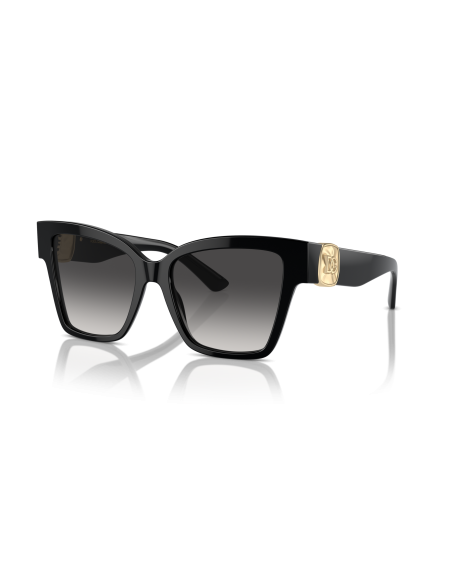DOLCE E GABBANA DG 4470