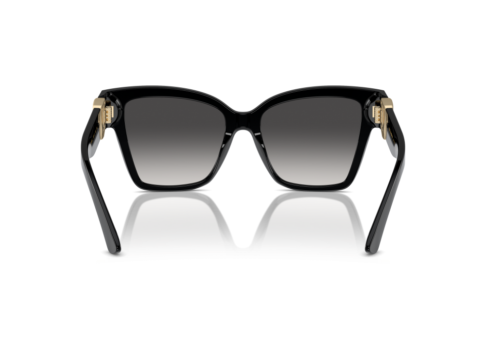 DOLCE E GABBANA DG 4470