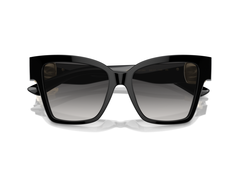 DOLCE E GABBANA DG 4470