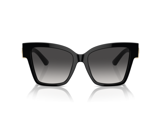 DOLCE E GABBANA DG 4470 2