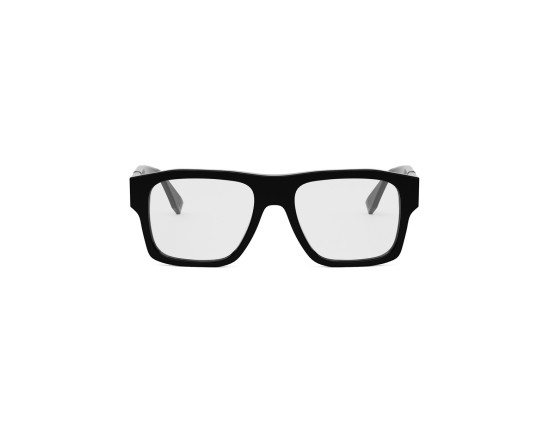 MAISON FENDI FE50113I