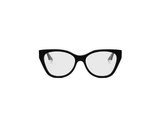 MAISON FENDI FE50120I