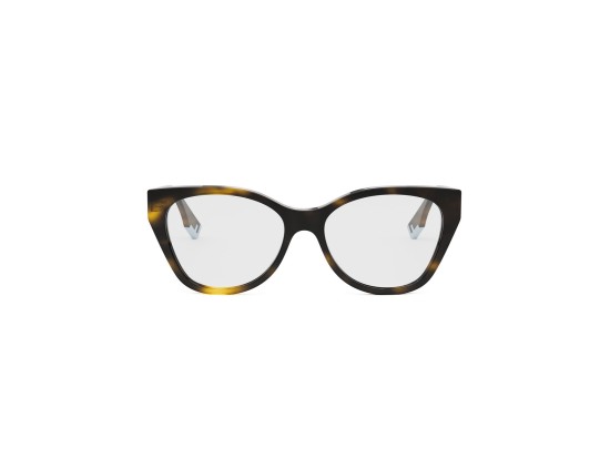 MAISON FENDI FE50120I 2