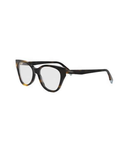 MAISON FENDI FE50120I