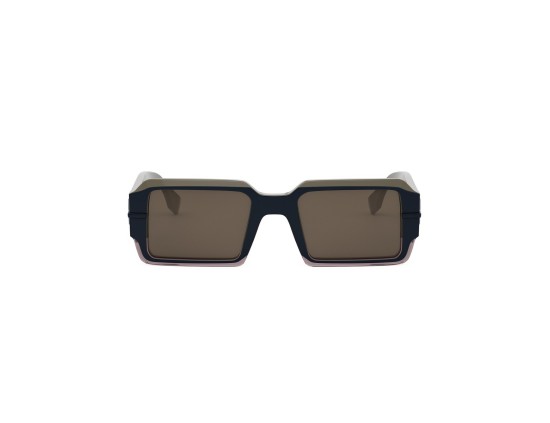 MAISON FENDI FE40073U 2