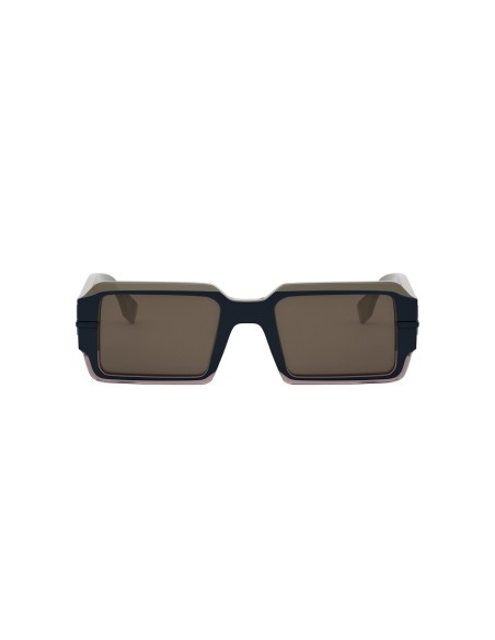 MAISON FENDI FE40073U