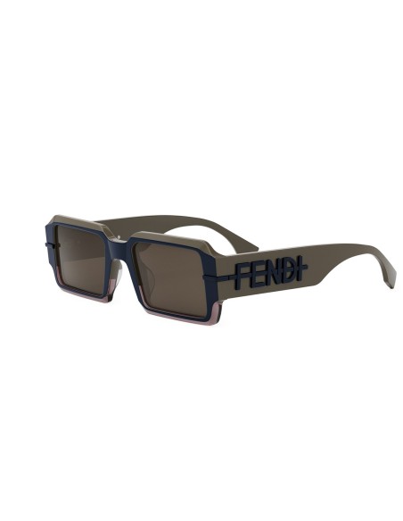 MAISON FENDI FE40073U