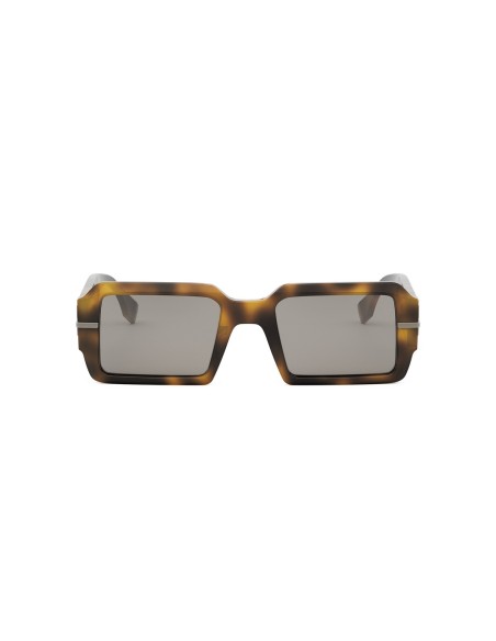 MAISON FENDI FE40073U