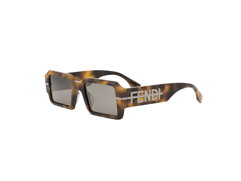 MAISON FENDI FE40073U