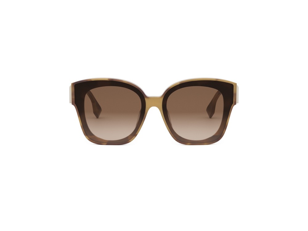 MAISON FENDI FE40098I
