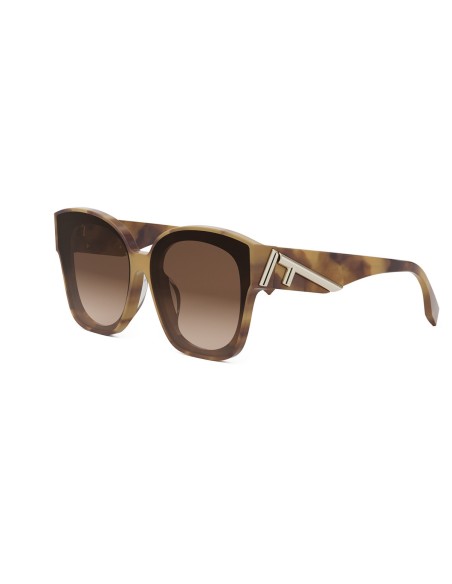 MAISON FENDI FE40098I