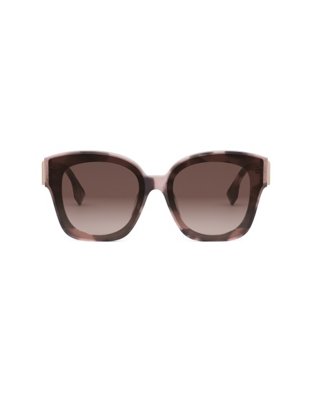 MAISON FENDI FE40098I