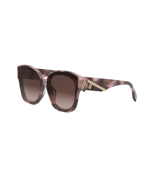 MAISON FENDI FE40098I