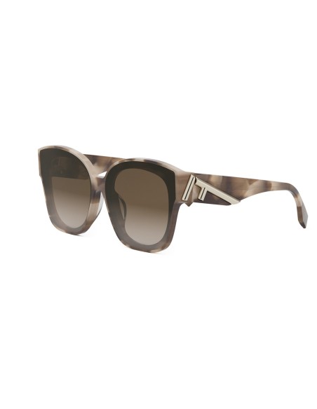 MAISON FENDI FE40098I