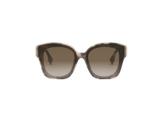 MAISON FENDI FE40098I 2