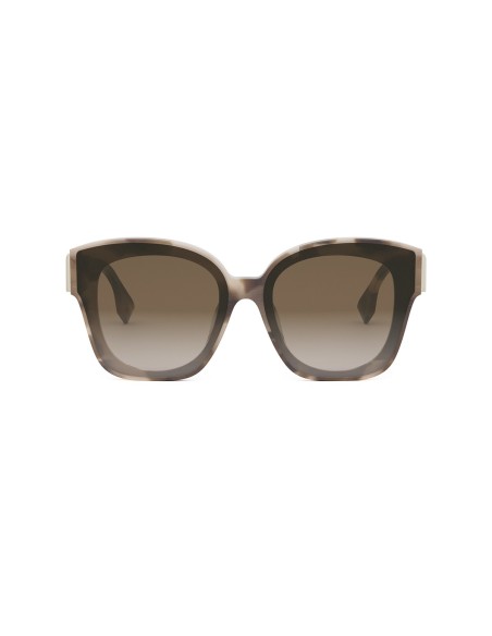 MAISON FENDI FE40098I