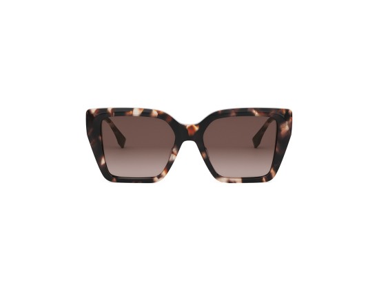 MAISON FENDI FE40161I