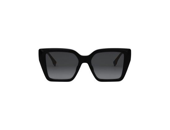 MAISON FENDI FE40161I 2