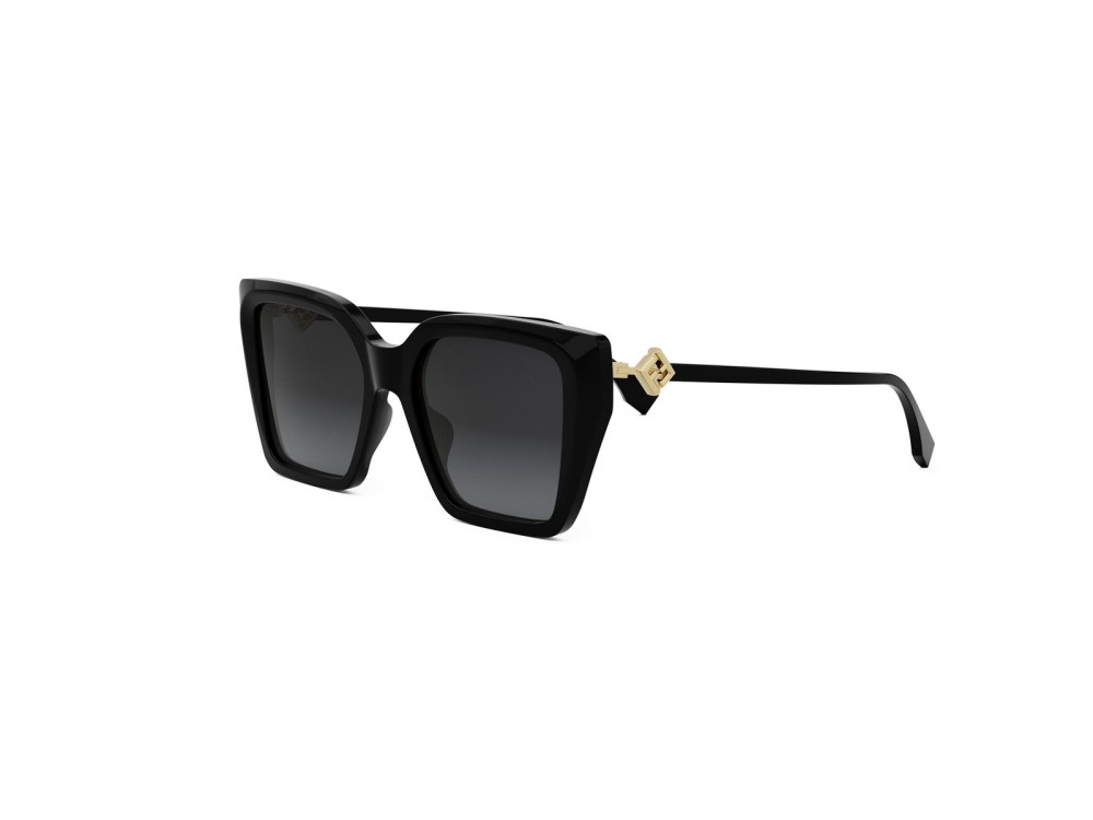 MAISON FENDI FE40161I